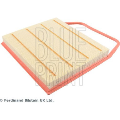 Blue Print Luftfilter ADB112206