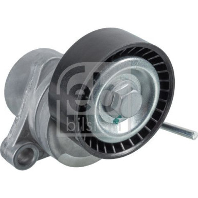 FEBI BILSTEIN 31076 Riemenspanner, Keilrippenriemen