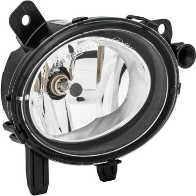 Hella Nebelscheinwerfer 1N0 354 990-041