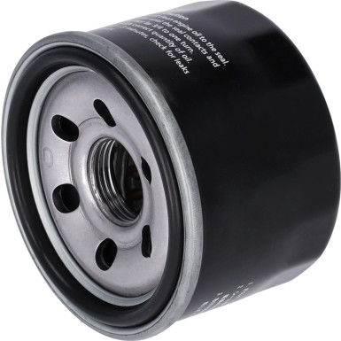 FEBI BILSTEIN 34398 Ölfilter FEBI BILSTEIN 34398 Ölfilter