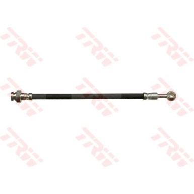 TRW Bremsschlauch PHD156