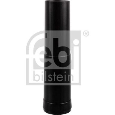 FEBI BILSTEIN 46719 Schutzkappe/Faltenbalg, Stoßdämpfer