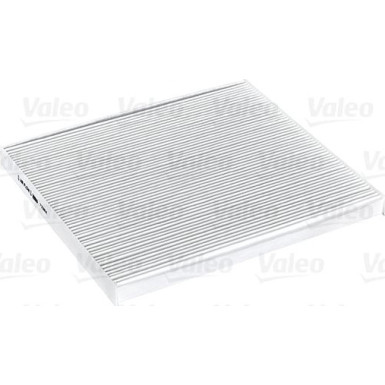 Valeo Filter, Innenraumluft VALEO ESSENTIAL 715804