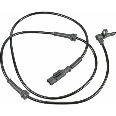 Metzger Sensor, Raddrehzahl 0900564