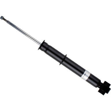 Stoßdämpfer 19-295671 Stoßdämpfer 19-295671
