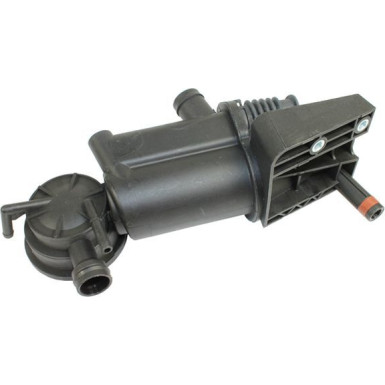 Metzger Ventil, Kurbelgehäuseentlüftung 2385099