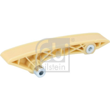 FEBI BILSTEIN 36292 Gleitschiene, Steuerkette