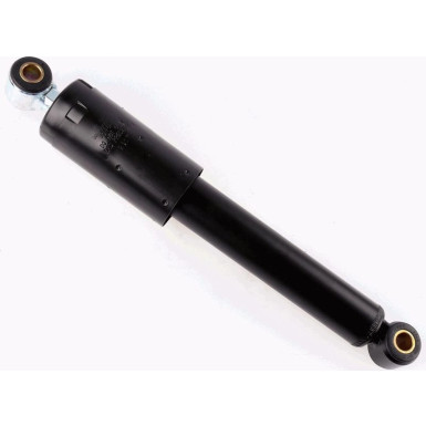 Sachs Stoßdämpfer 312 374