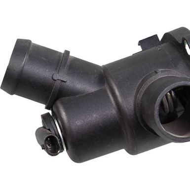 Metzger Thermostat, Kühlmittel 4006473