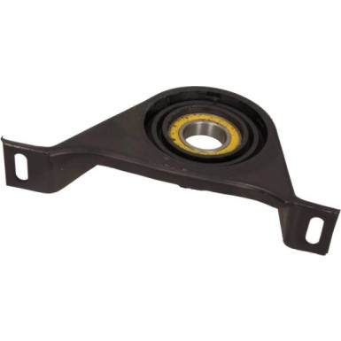 Maxgear Lagerung, Gelenkwelle 49-0761