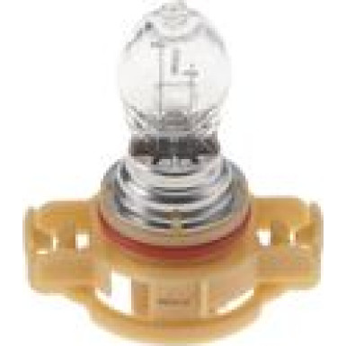 Glühlampe, Blinkleuchte 1 987 302 269 Glühlampe, Blinkleuchte 1 987 302 269