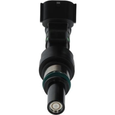 Einspritzventil 0 986 JG1 601