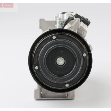 DENSO 6SBL14C Klimakompressor DCP23034