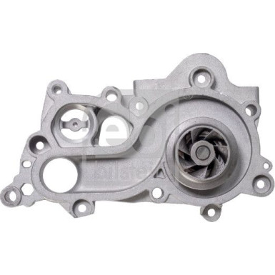 FEBI BILSTEIN 103082 Wasserpumpe