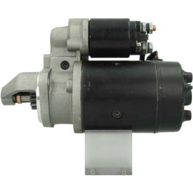 PSH Starter +Line Original 800.006.112.010