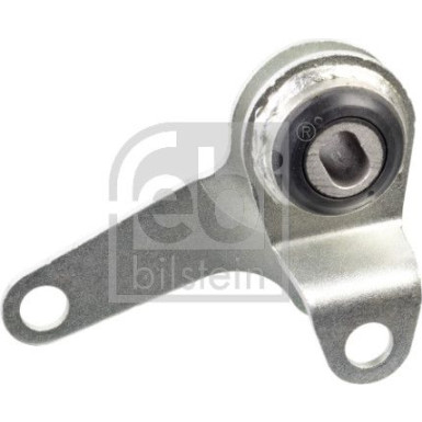FEBI BILSTEIN 106855 Motorlager