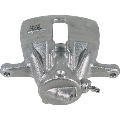 Metzger Bremssattel 6260520