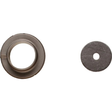 Bilstein Stoßdämpfer BILSTEIN - B6 Hochleistungsdämpfer 24-111041