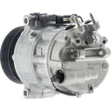 Kompressor, Klimaanlage ACP 536 000P Kompressor, Klimaanlage ACP 536 000P