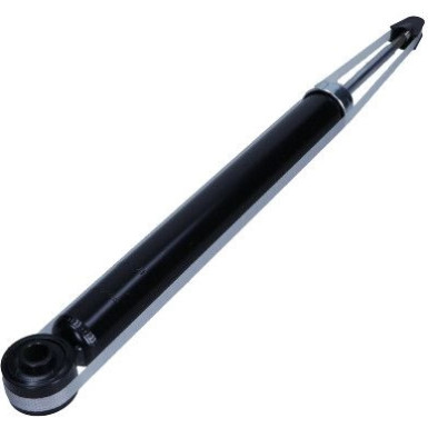 Maxgear Stoßdämpfer 11-0912