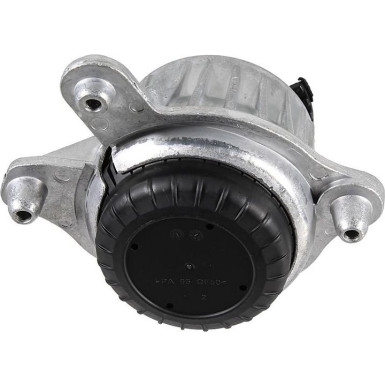 Metzger Lagerung, Motor 8054333
