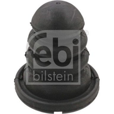 FEBI BILSTEIN 47515 Anschlagpuffer, Federung