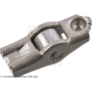 Blue Print Schlepphebel, Motorsteuerung ADBP610181