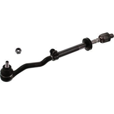 FEBI BILSTEIN 08572 Spurstange FEBI BILSTEIN 08572 Spurstange