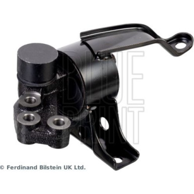 Blue Print Lagerung, Motor ADBP800280