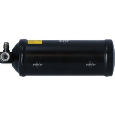 NRF Trockner, Klimaanlage 33059