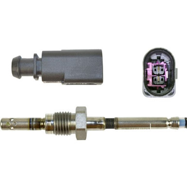 Sensor, Abgastemperatur 0894095 Sensor, Abgastemperatur 0894095