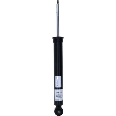 Sachs Stoßdämpfer 315 872