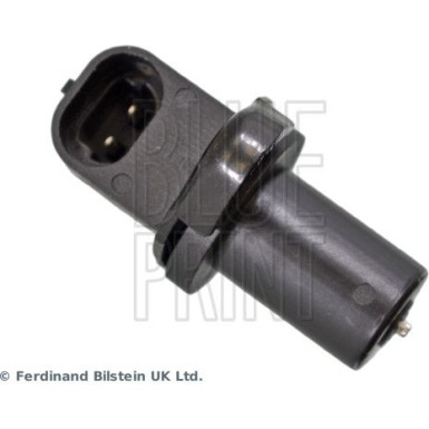 Blue Print Sensor, Raddrehzahl ADG07173