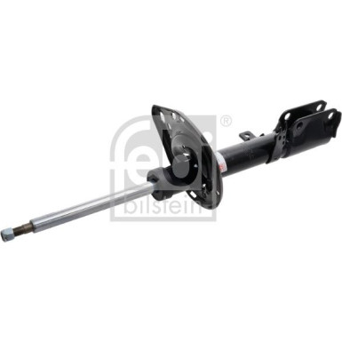 Stoßdämpfer 1002898
