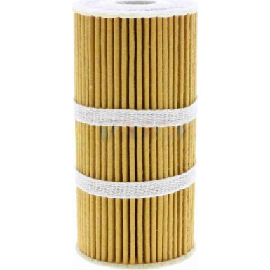Ölfilter V46-0527