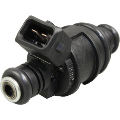 Metzger Einspritzventil 0920016