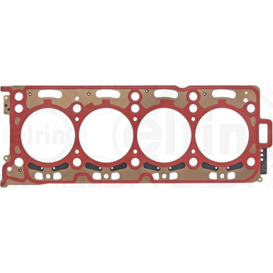 Elring Dichtung, Zylinderkopf 309.381