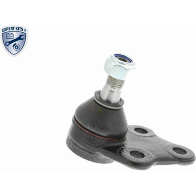 Vaico Trag-/Führungsgelenk Expert Kits + V30-2779