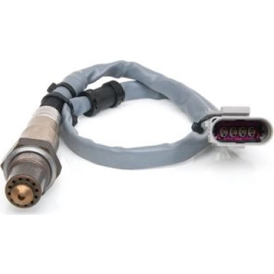 BOSCH Lambdasonde 0 258 010 282