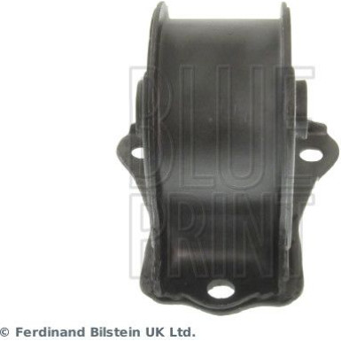 Blue Print Lagerung, Motor ADH28085