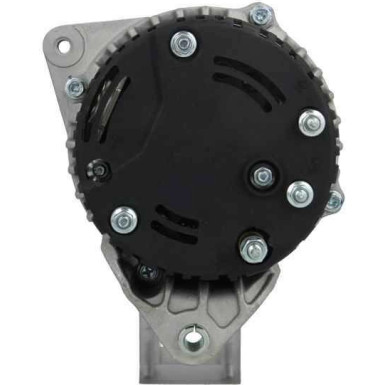 PSH Generator +Line Original 595.501.090.090