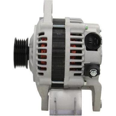 PSH Generator +Line Original 175.501.070.080