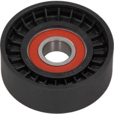 Maxgear Spannarm, Keilrippenriemen 54-0871