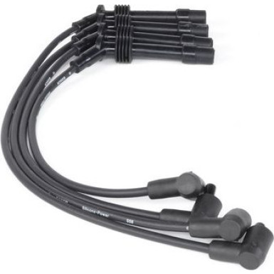 BOSCH Zündleitungssatz 0 986 357 126 BOSCH Zündleitungssatz 0 986 357 126