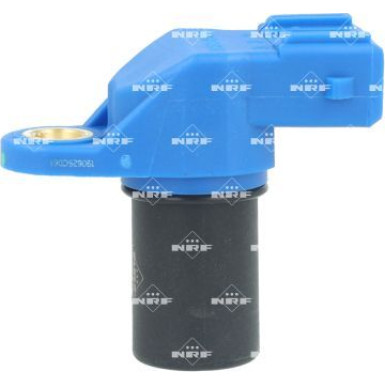 Sensor, Nockenwellenposition 754171 Sensor, Nockenwellenposition 754171