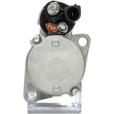 PSH Starter +Line Original 300.913.132.050