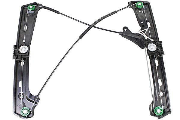 Metzger Fensterheber 2160662