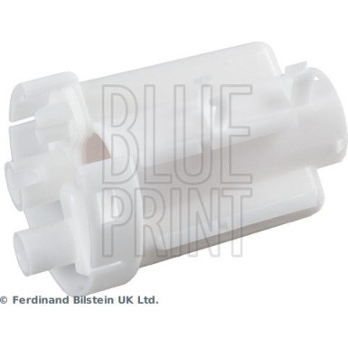 Blue Print Kraftstofffilter ADC42351