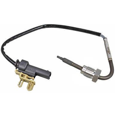 Metzger Sensor, Abgastemperatur 0894819
