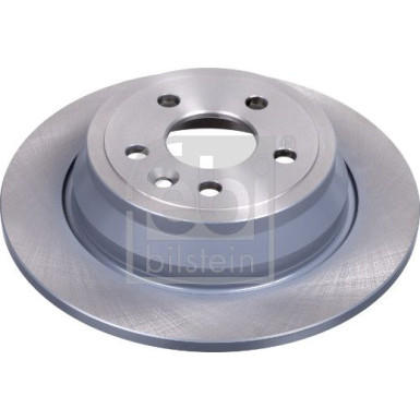 FEBI BILSTEIN 43819 Bremsscheibe